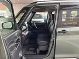 2024 Mitsubishi Delica Mini 4WD Sedan for sale, Japanese used car export - photo 21 of 30 | GULJI TRADERS