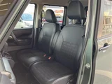 2024 Mitsubishi Delica Mini 4WD Sedan for sale, Japanese used car export - photo 22 of 30 | GULJI TRADERS