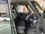 2024 Mitsubishi Delica Mini 4WD Sedan for sale, Japanese used car export - photo 23 of 30 | GULJI TRADERS
