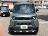2024 Mitsubishi Delica Mini 4WD Sedan for sale, Japanese used car export - photo 24 of 30 | GULJI TRADERS