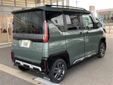 2024 Mitsubishi Delica Mini 4WD Sedan for sale, Japanese used car export - photo 26 of 30 | GULJI TRADERS