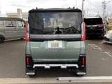 2024 Mitsubishi Delica Mini 4WD Sedan for sale, Japanese used car export - photo 27 of 30 | GULJI TRADERS