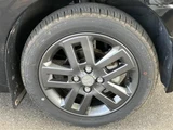 2024 Mitsubishi Delica Mini 4WD Sedan for sale, Japanese used car export - photo 29 of 30 | GULJI TRADERS