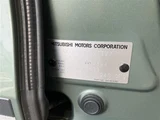 2024 Mitsubishi Delica Mini 4WD Sedan for sale, Japanese used car export - photo 30 of 30 | GULJI TRADERS