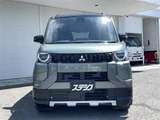 2024 Mitsubishi Delica Mini T Sedan for sale, Japanese used car export - photo 2 of 20 | GULJI TRADERS