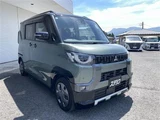 2024 Mitsubishi Delica Mini T Sedan for sale, Japanese used car export - photo 3 of 20 | GULJI TRADERS