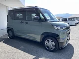 2024 Mitsubishi Delica Mini T Sedan for sale, Japanese used car export - photo 4 of 20 | GULJI TRADERS