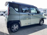 2024 Mitsubishi Delica Mini T Sedan for sale, Japanese used car export - photo 5 of 20 | GULJI TRADERS
