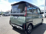 2024 Mitsubishi Delica Mini T Sedan for sale, Japanese used car export - photo 6 of 20 | GULJI TRADERS