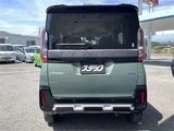 2024 Mitsubishi Delica Mini T Sedan for sale, Japanese used car export - photo 7 of 20 | GULJI TRADERS