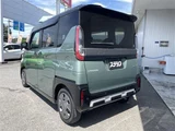 2024 Mitsubishi Delica Mini T Sedan for sale, Japanese used car export - photo 8 of 20 | GULJI TRADERS