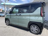2024 Mitsubishi Delica Mini T Sedan for sale, Japanese used car export - photo 9 of 20 | GULJI TRADERS