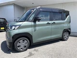 2024 Mitsubishi Delica Mini T Sedan for sale, Japanese used car export - photo 10 of 20 | GULJI TRADERS