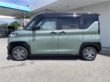 2024 Mitsubishi Delica Mini T Sedan for sale, Japanese used car export - photo 11 of 20 | GULJI TRADERS