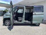 2024 Mitsubishi Delica Mini T Sedan for sale, Japanese used car export - photo 12 of 20 | GULJI TRADERS