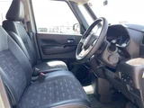 2024 Mitsubishi Delica Mini T Sedan for sale, Japanese used car export - photo 13 of 20 | GULJI TRADERS