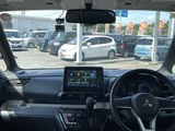 2024 Mitsubishi Delica Mini T Sedan for sale, Japanese used car export - photo 18 of 20 | GULJI TRADERS
