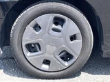 2024 Mitsubishi Delica Mini T Sedan for sale, Japanese used car export - photo 19 of 20 | GULJI TRADERS