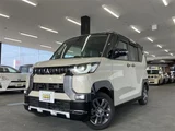 2024 Mitsubishi Delica Mini T Premium 4WD Sedan for sale, Japanese used car export - photo 1 of 30 | GULJI TRADERS