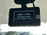 2024 Mitsubishi Delica Mini T Premium 4WD Sedan for sale, Japanese used car export - photo 5 of 30 | GULJI TRADERS