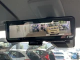 2024 Mitsubishi Delica Mini T Premium 4WD Sedan for sale, Japanese used car export - photo 6 of 30 | GULJI TRADERS