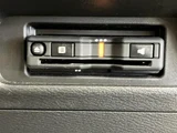 2024 Mitsubishi Delica Mini T Premium 4WD Sedan for sale, Japanese used car export - photo 7 of 30 | GULJI TRADERS