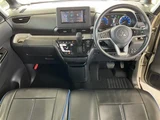 2024 Mitsubishi Delica Mini T Premium 4WD Sedan for sale, Japanese used car export - photo 8 of 30 | GULJI TRADERS