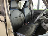 2024 Mitsubishi Delica Mini T Premium 4WD Sedan for sale, Japanese used car export - photo 9 of 30 | GULJI TRADERS