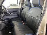 2024 Mitsubishi Delica Mini T Premium 4WD Sedan for sale, Japanese used car export - photo 10 of 30 | GULJI TRADERS