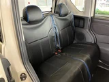2024 Mitsubishi Delica Mini T Premium 4WD Sedan for sale, Japanese used car export - photo 11 of 30 | GULJI TRADERS