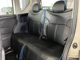2024 Mitsubishi Delica Mini T Premium 4WD Sedan for sale, Japanese used car export - photo 12 of 30 | GULJI TRADERS