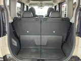 2024 Mitsubishi Delica Mini T Premium 4WD Sedan for sale, Japanese used car export - photo 13 of 30 | GULJI TRADERS