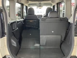 2024 Mitsubishi Delica Mini T Premium 4WD Sedan for sale, Japanese used car export - photo 14 of 30 | GULJI TRADERS