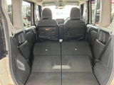 2024 Mitsubishi Delica Mini T Premium 4WD Sedan for sale, Japanese used car export - photo 15 of 30 | GULJI TRADERS