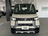 2024 Mitsubishi Delica Mini T Premium 4WD Sedan for sale, Japanese used car export - photo 16 of 30 | GULJI TRADERS