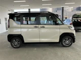 2024 Mitsubishi Delica Mini T Premium 4WD Sedan for sale, Japanese used car export - photo 18 of 30 | GULJI TRADERS