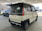 2024 Mitsubishi Delica Mini T Premium 4WD Sedan for sale, Japanese used car export - photo 19 of 30 | GULJI TRADERS