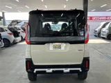 2024 Mitsubishi Delica Mini T Premium 4WD Sedan for sale, Japanese used car export - photo 20 of 30 | GULJI TRADERS