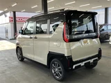2024 Mitsubishi Delica Mini T Premium 4WD Sedan for sale, Japanese used car export - photo 21 of 30 | GULJI TRADERS