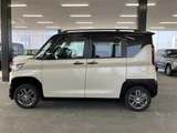 2024 Mitsubishi Delica Mini T Premium 4WD Sedan for sale, Japanese used car export - photo 22 of 30 | GULJI TRADERS