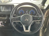 2024 Mitsubishi Delica Mini T Premium 4WD Sedan for sale, Japanese used car export - photo 23 of 30 | GULJI TRADERS