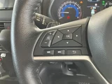2024 Mitsubishi Delica Mini T Premium 4WD Sedan for sale, Japanese used car export - photo 24 of 30 | GULJI TRADERS