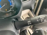 2024 Mitsubishi Delica Mini T Premium 4WD Sedan for sale, Japanese used car export - photo 26 of 30 | GULJI TRADERS
