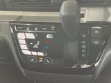 2024 Mitsubishi Delica Mini T Premium 4WD Sedan for sale, Japanese used car export - photo 29 of 30 | GULJI TRADERS
