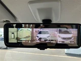 2024 Mitsubishi Delica Mini T Premium 4WD Sedan for sale, Japanese used car export - photo 4 of 30 | GULJI TRADERS