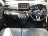 2024 Mitsubishi Delica Mini T Premium 4WD Sedan for sale, Japanese used car export - photo 5 of 30 | GULJI TRADERS
