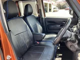 2024 Mitsubishi Delica Mini T Premium 4WD Sedan for sale, Japanese used car export - photo 6 of 30 | GULJI TRADERS