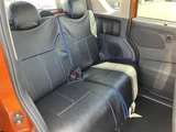 2024 Mitsubishi Delica Mini T Premium 4WD Sedan for sale, Japanese used car export - photo 7 of 30 | GULJI TRADERS