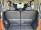 2024 Mitsubishi Delica Mini T Premium 4WD Sedan for sale, Japanese used car export - photo 8 of 30 | GULJI TRADERS