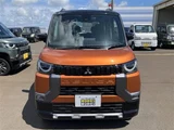 2024 Mitsubishi Delica Mini T Premium 4WD Sedan for sale, Japanese used car export - photo 11 of 30 | GULJI TRADERS
